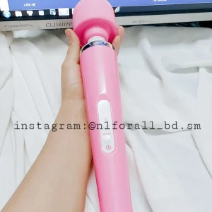 Chày rung siêu siêu mạnh nhiều tần số rung